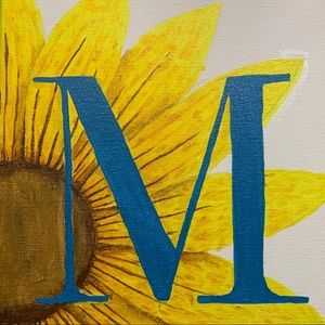 Meet your Posher, Maci